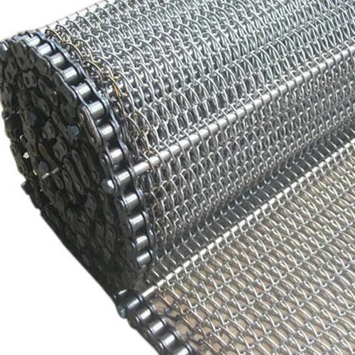 Conveyor Belt